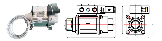 1743988208988569.png image.png