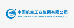 中国航空工业集团有限公司
