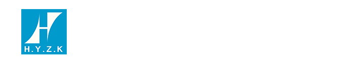 西安汇源仪表阀门有限公司