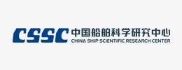 中国船舶集团渤海造船有限公司