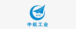 中航工业