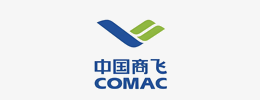 中国商飞