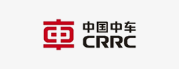 中国中车